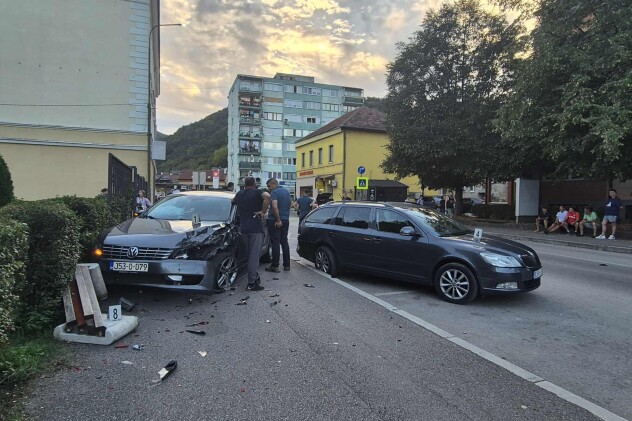 (Foto: E. A./Klix.ba)