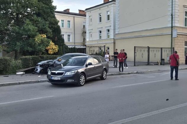 (Foto: E. A./Klix.ba)