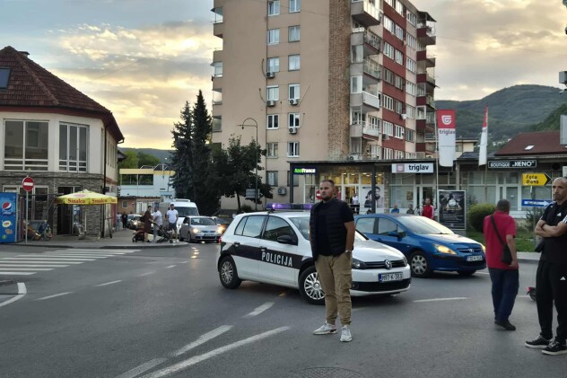 (Foto: E. A./Klix.ba)