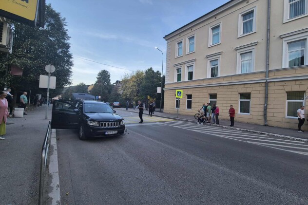 (Foto: E. A./Klix.ba)