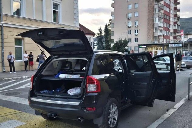 (Foto: E. A./Klix.ba)