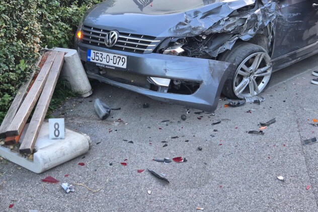 (Foto: E. A./Klix.ba)
