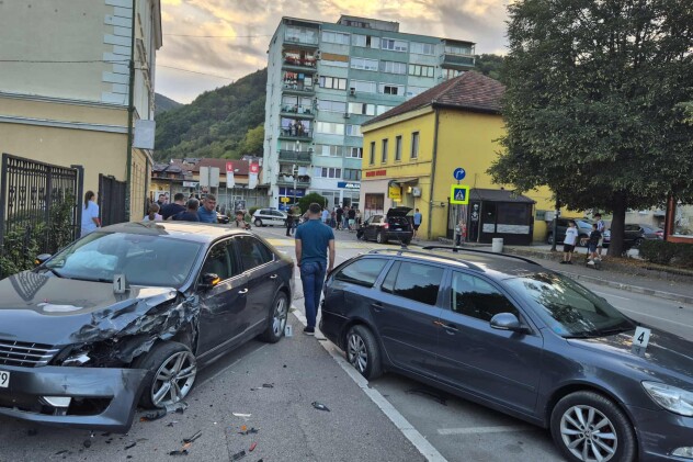 (Foto: E. A./Klix.ba)
