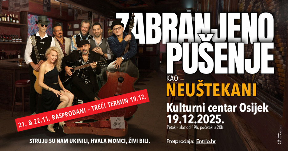 Foto: Press