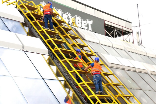 (Foto: A. K./Klix.ba)