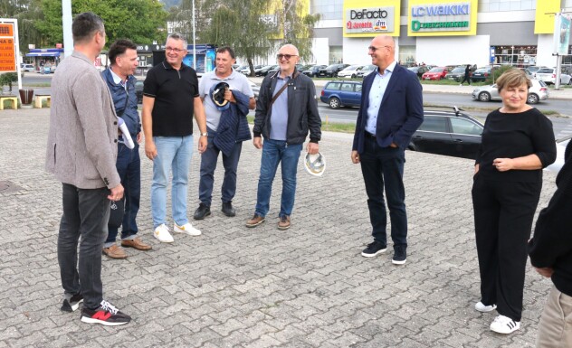 (Foto: A. K./Klix.ba)