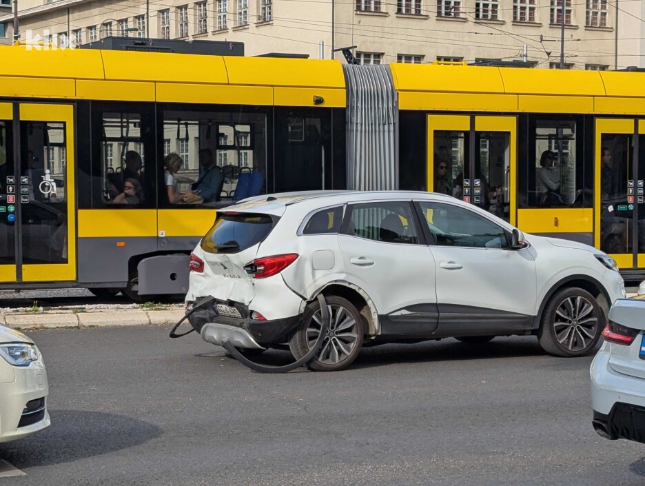 Foto: Čitatelj