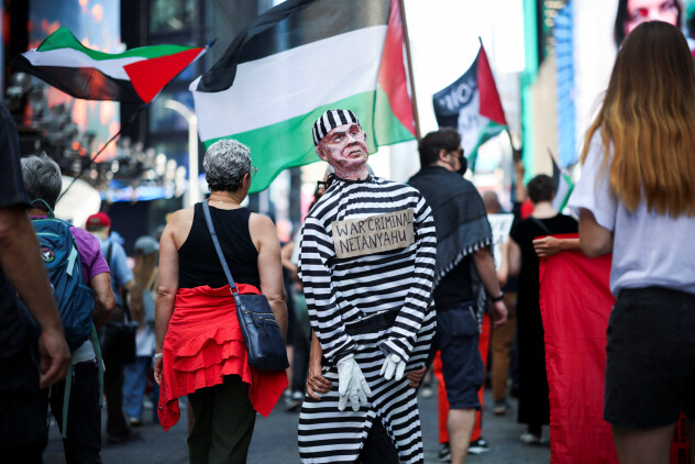 (Foto: Reuters)