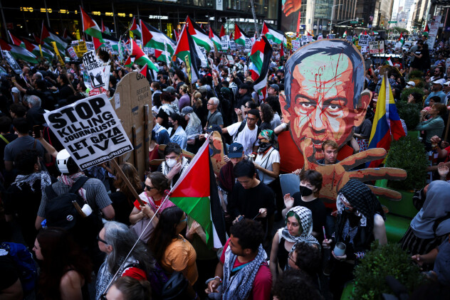 (Foto: Reuters)