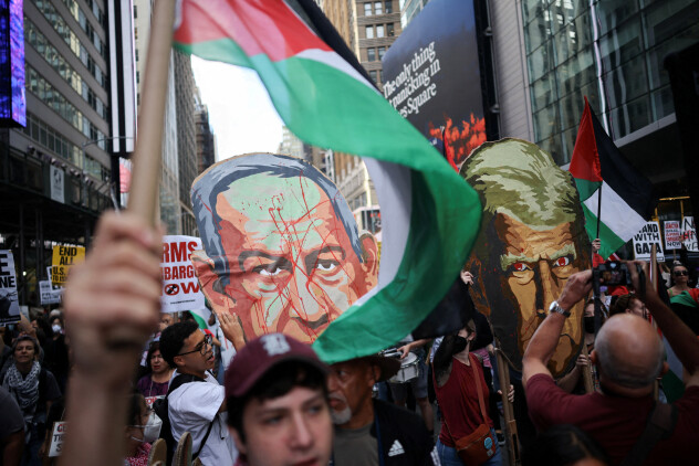 (Foto: Reuters)
