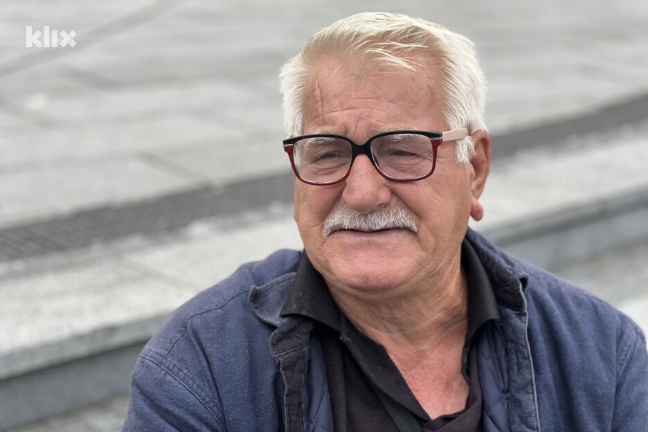 Foto: A. K./Klix.ba