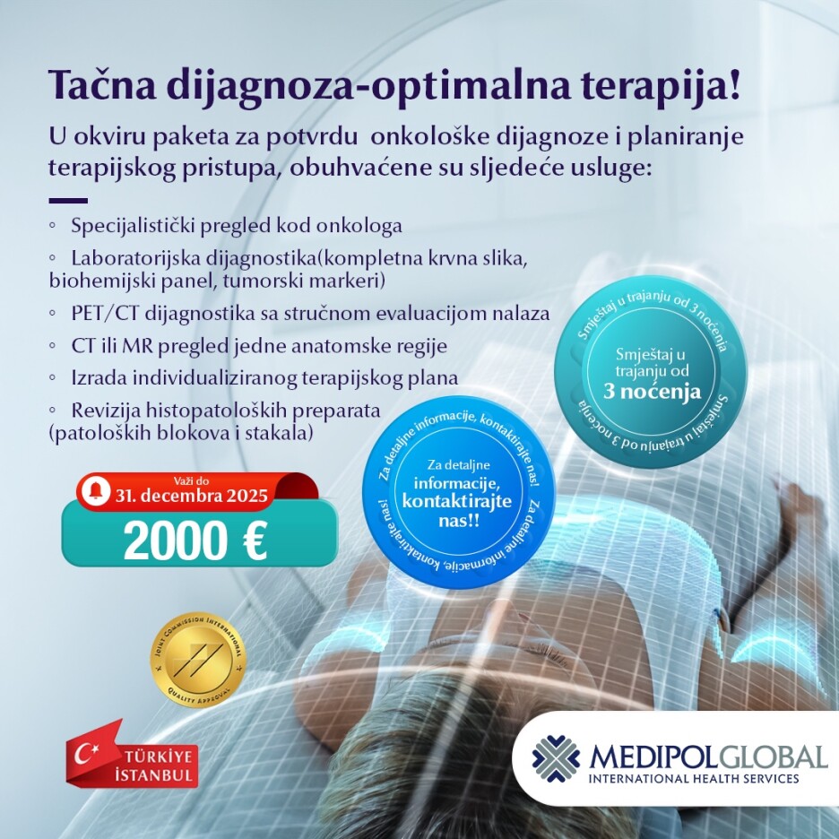 Medipol