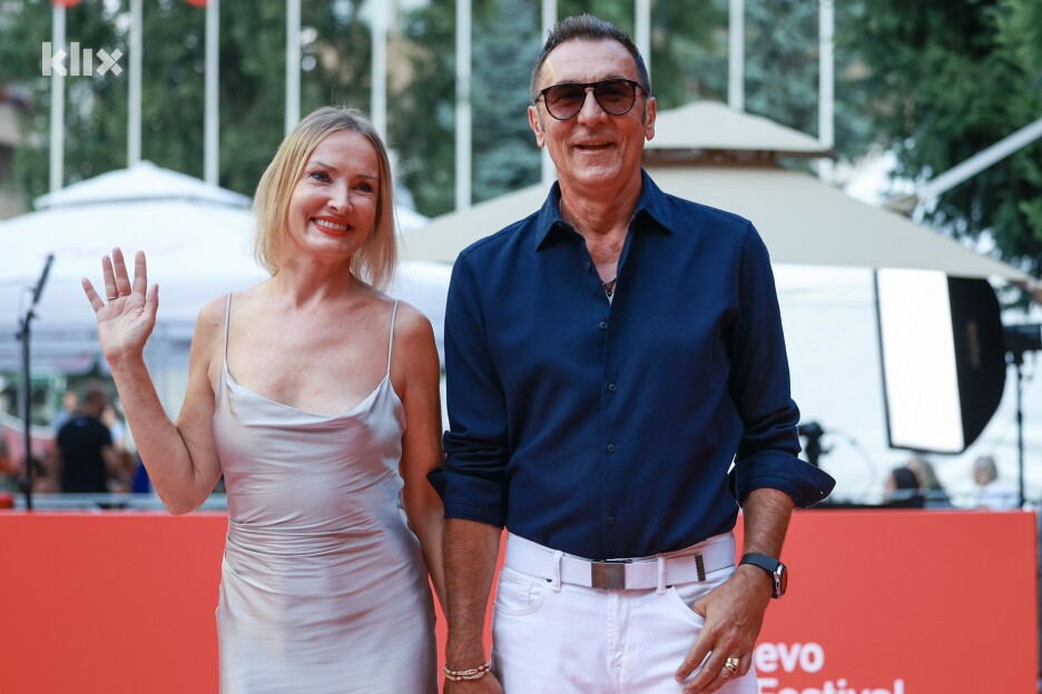 Foto: Klix.ba