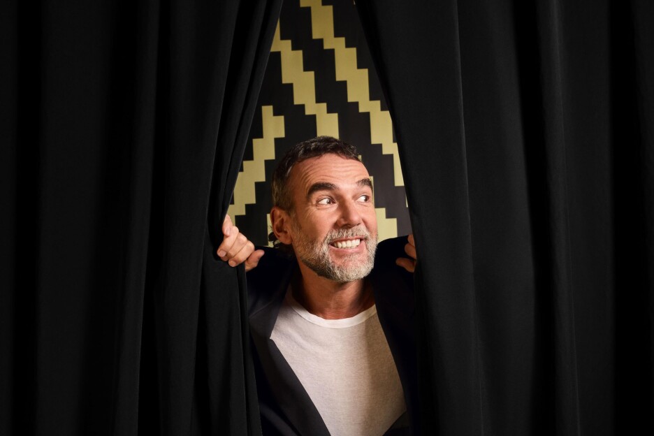 Stefano Seletti