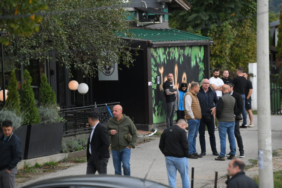 Foto: Amir Hamzagić/Nova.rs