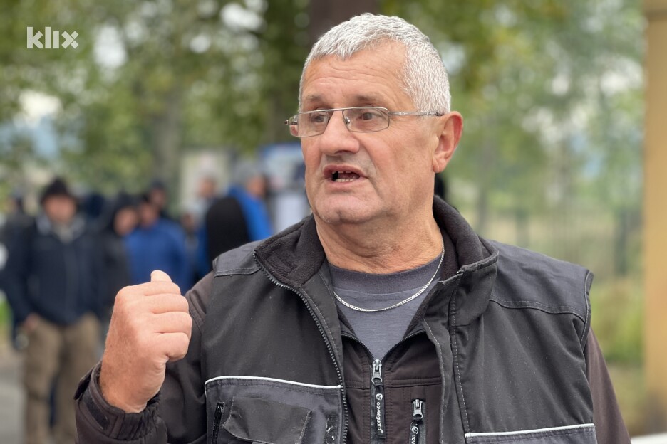 Foto: A. K./Klix.ba