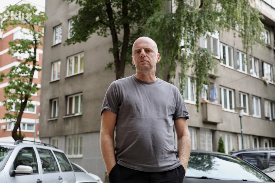 Foto: I. Š./Klix.ba