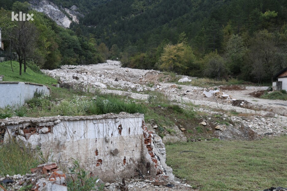 Foto: I. Š./Klix.ba