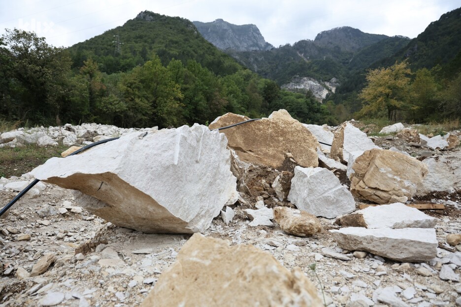 Foto: I. Š./Klix.ba