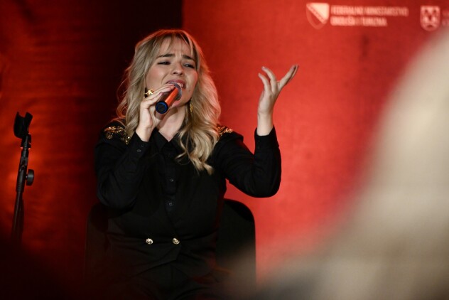 (Foto: V. D./Klix.ba)