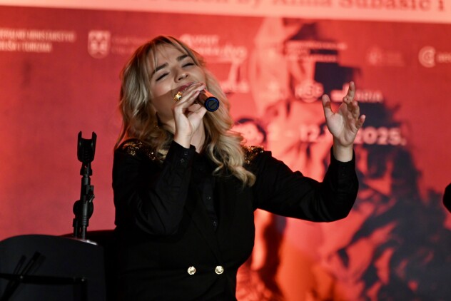 (Foto: V. D./Klix.ba)