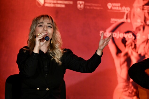 (Foto: V. D./Klix.ba)