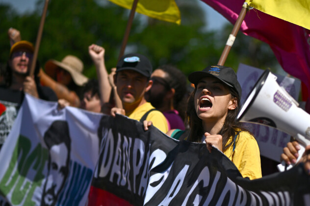 (Foto: EPA-EFE)
