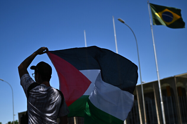 (Foto: EPA-EFE)