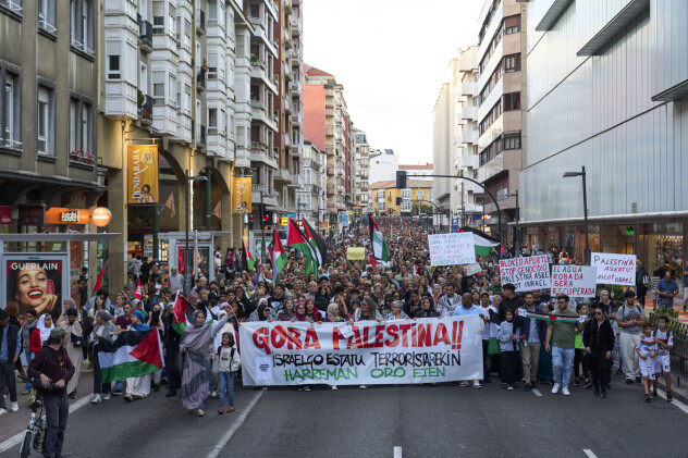 (Foto: EPA-EFE)