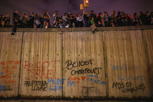 (Foto: Reuters)