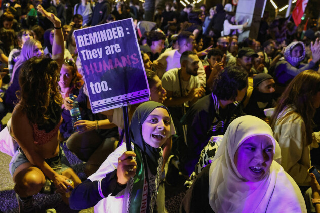 (Foto: Reuters)