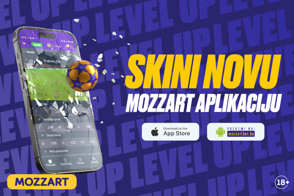 Mozzart