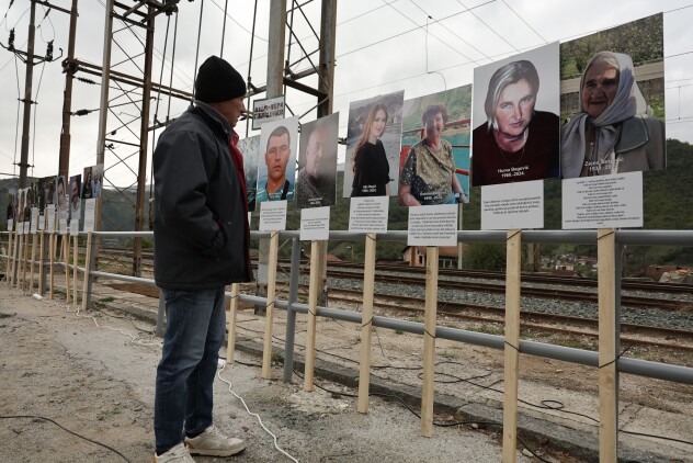 (Foto: I. Š./Klix.ba)