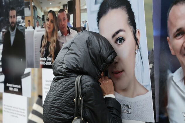 (Foto: I. Š./Klix.ba)