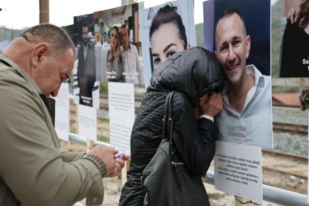 (Foto: I. Š./Klix.ba)