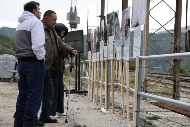 (Foto: I. Š./Klix.ba)