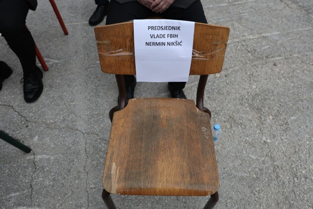 (Foto: I. Š./Klix.ba)