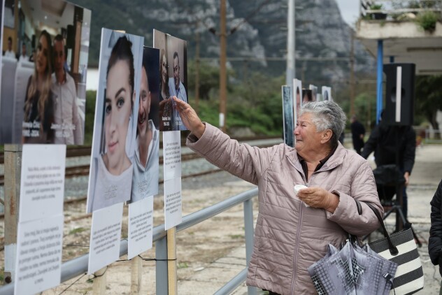 (Foto: I. Š./Klix.ba)