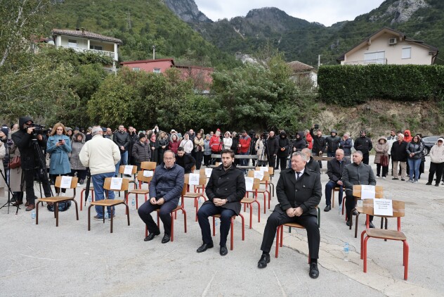 (Foto: I. Š./Klix.ba)