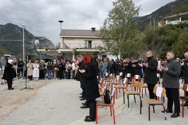 (Foto: I. Š./Klix.ba)