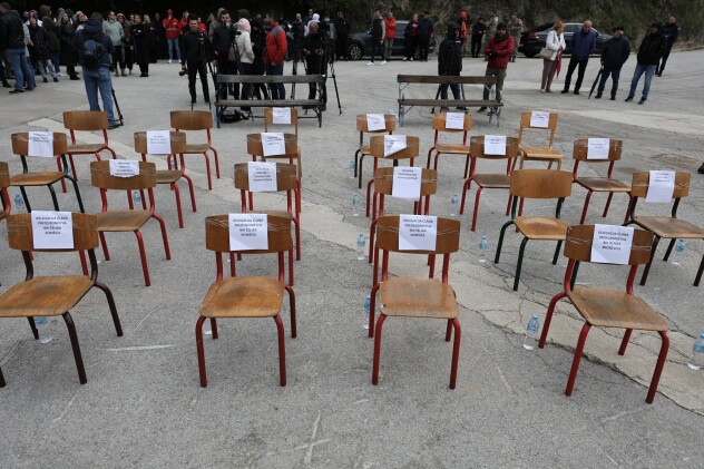 (Foto: I. Š./Klix.ba)