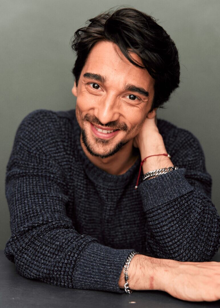 Foto: imdb.com