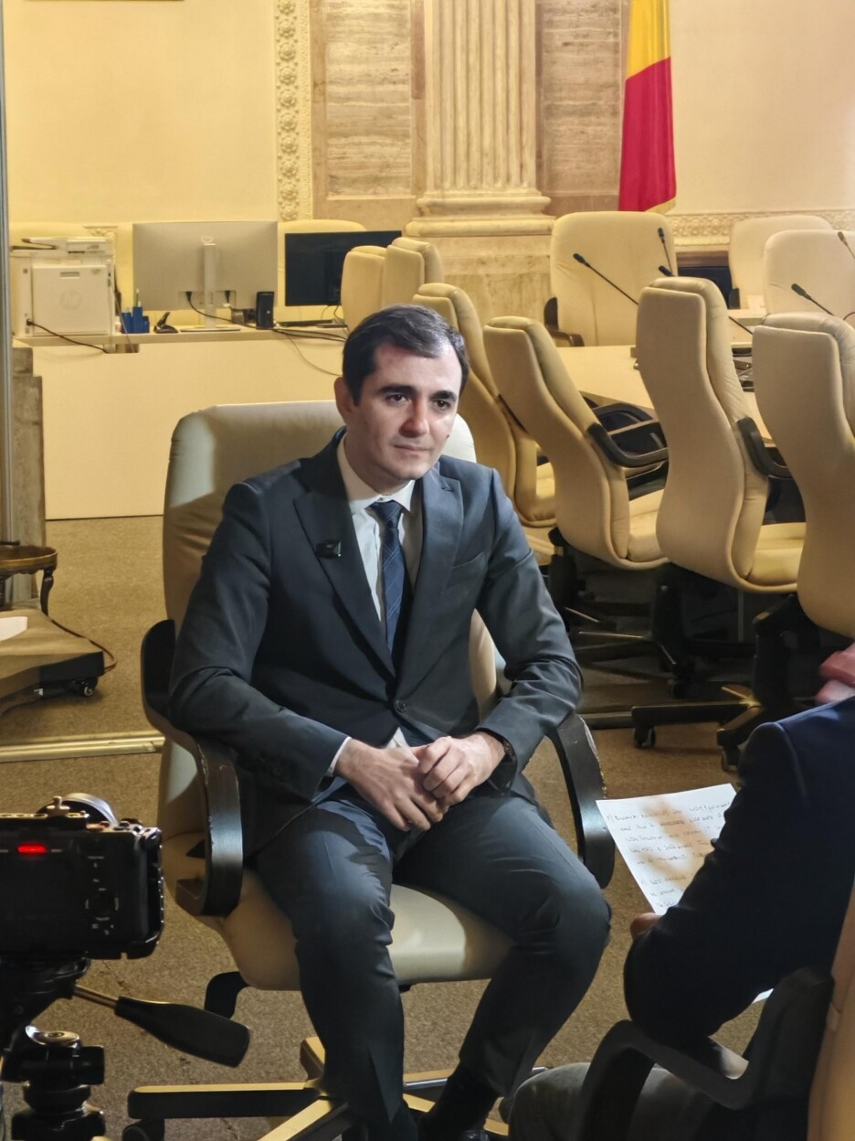 Claudiu Nasui