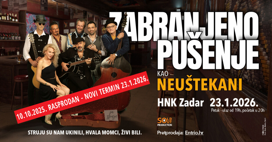Foto: Press