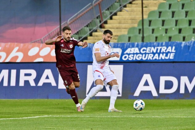 (Foto: V. D./Klix.ba)