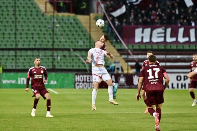 (Foto: V. D./Klix.ba)