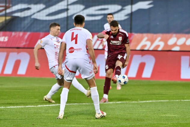 (Foto: V. D./Klix.ba)
