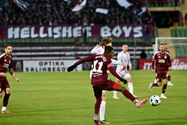 (Foto: V. D./Klix.ba)