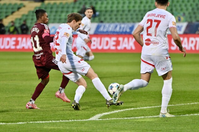(Foto: V. D./Klix.ba)