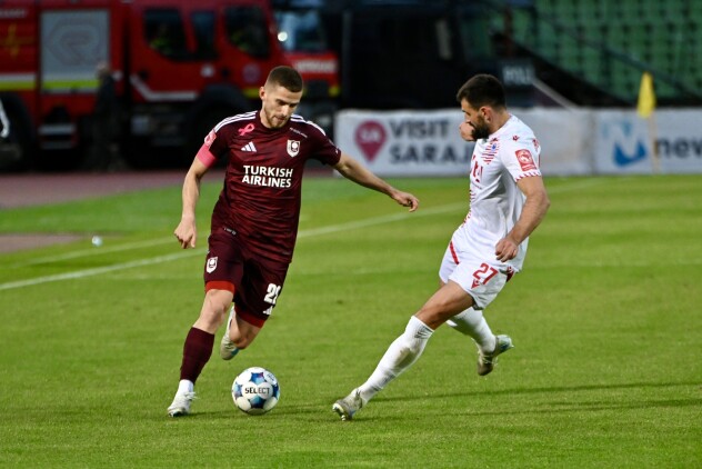 (Foto: V. D./Klix.ba)
